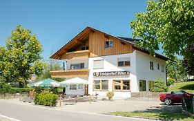 Landgasthof Adler